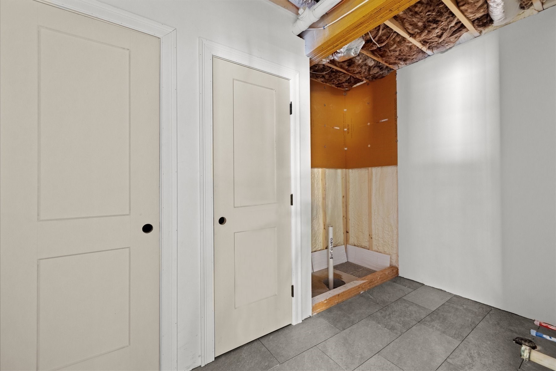 20 Lacoss Road Property Photo 31