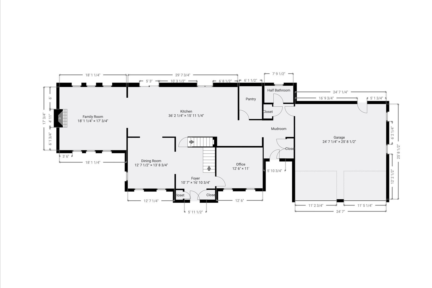 20 Lacoss Road Property Photo 34