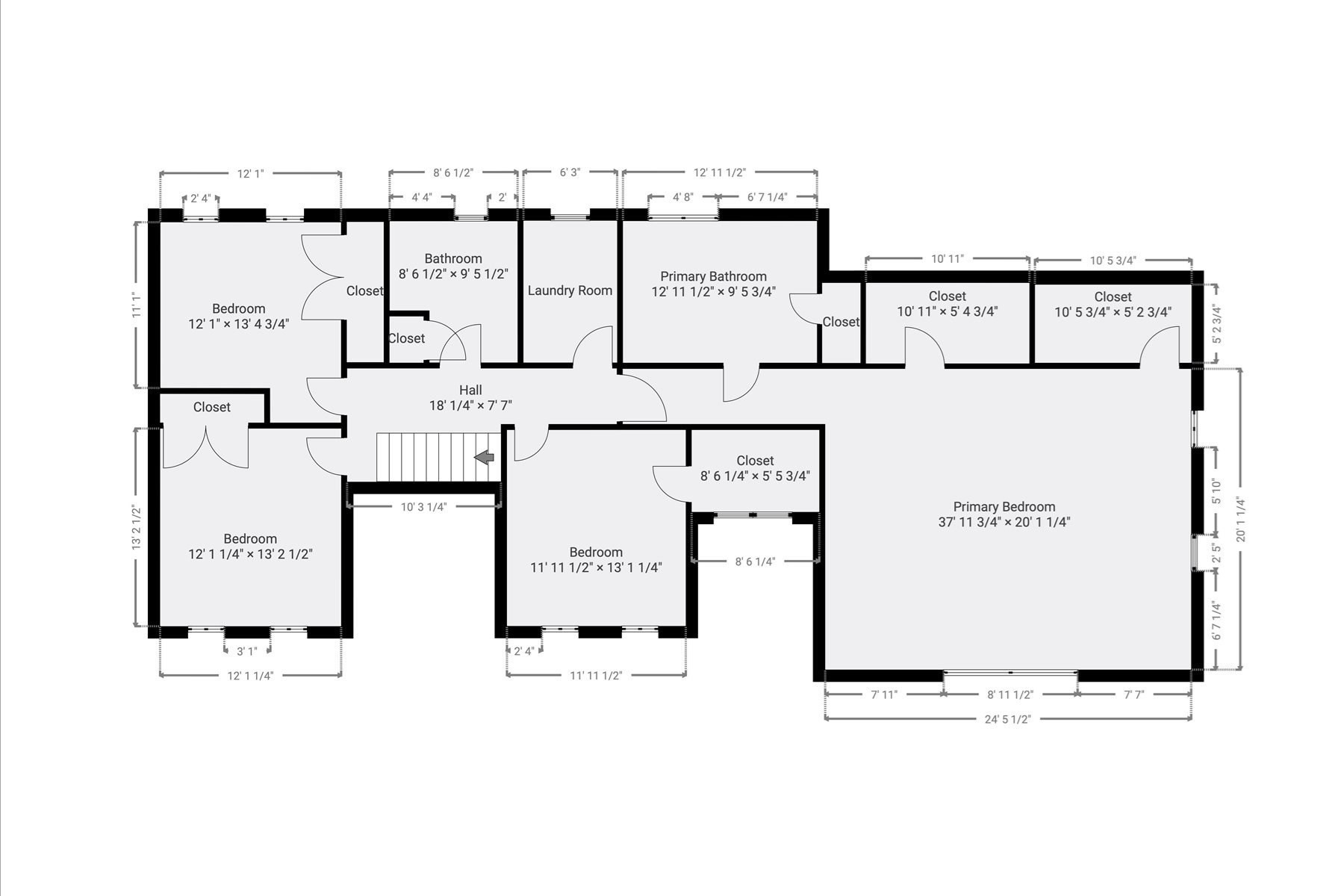20 Lacoss Road Property Photo 35