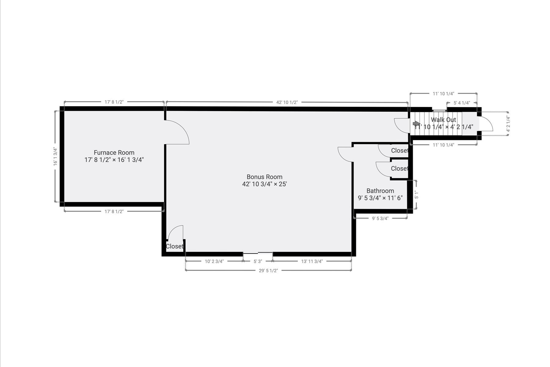 20 Lacoss Road Property Photo 36