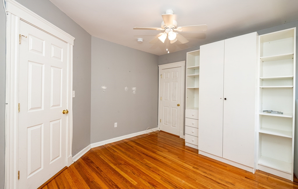 66 Almont St Property Photo 24