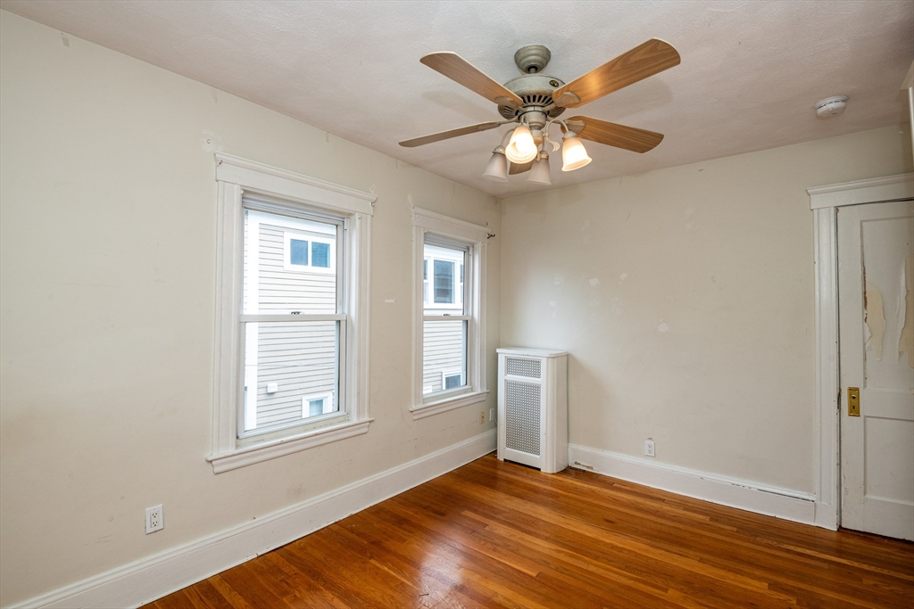 66 Almont St Property Photo 26