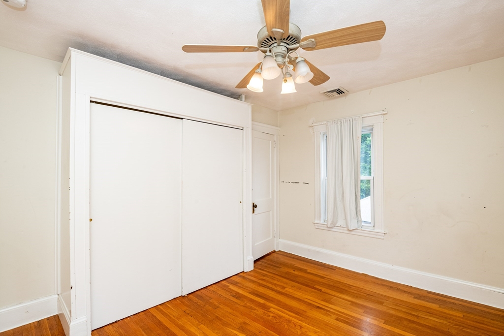 66 Almont St Property Photo 30