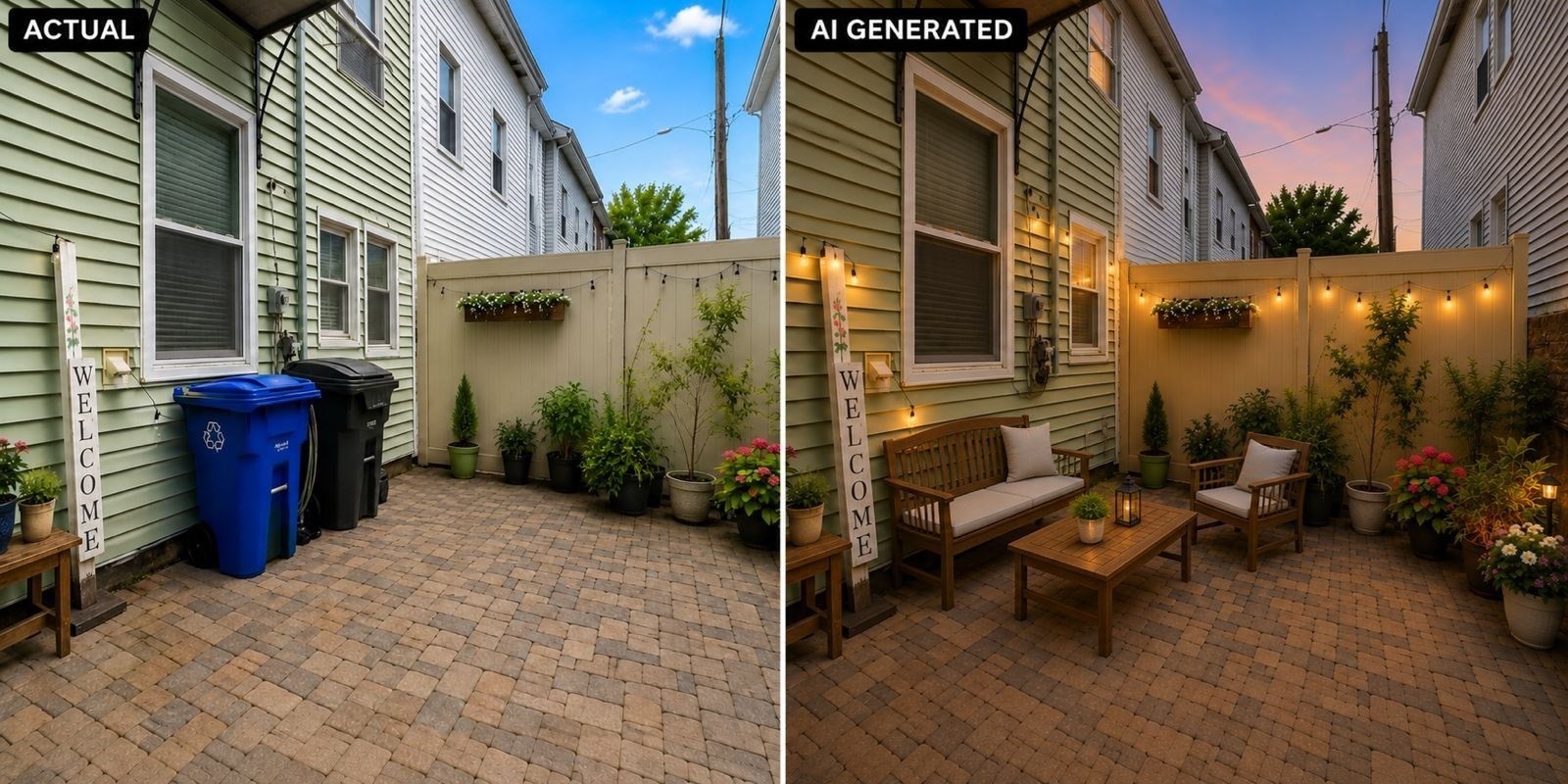 60 Marion St # 60 Property Photo 11