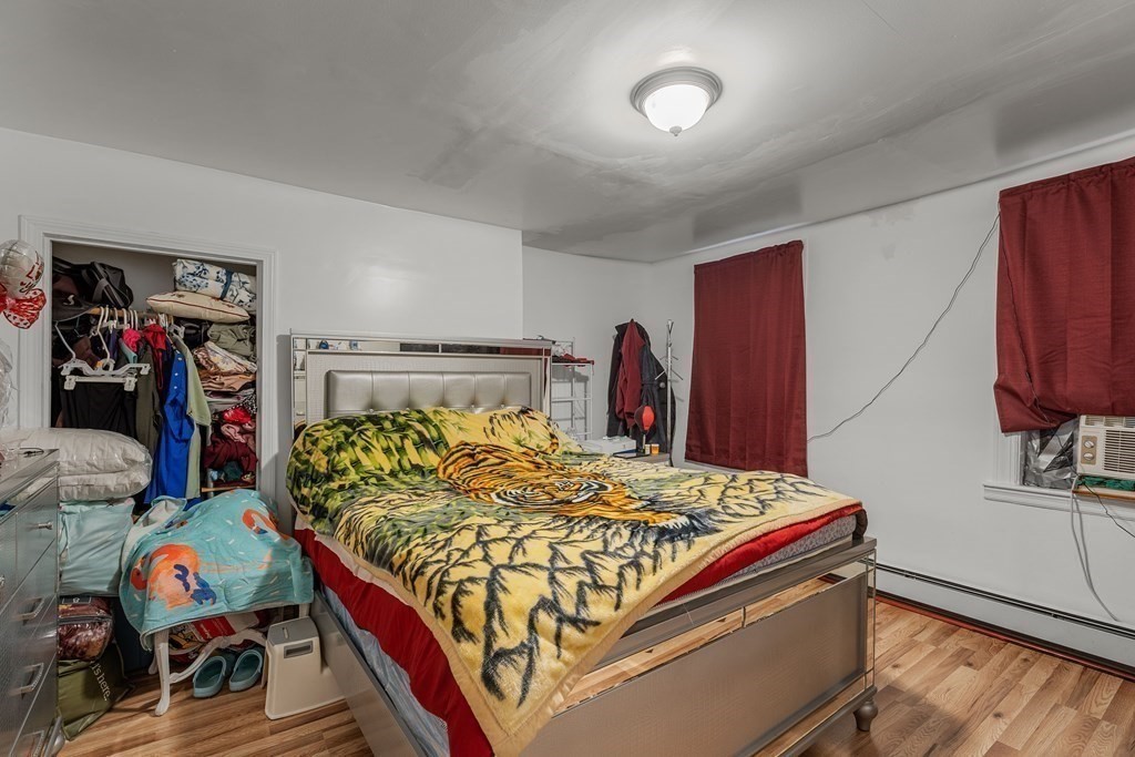 60 Marion St # 60 Property Photo 16