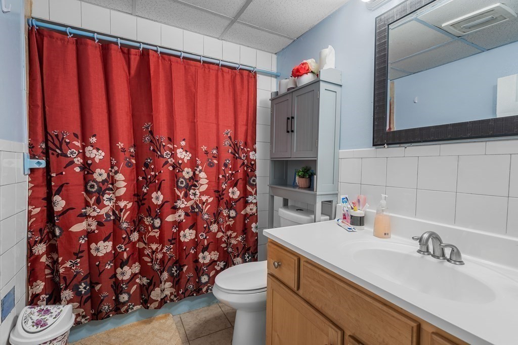 60 Marion St # 60 Property Photo 17