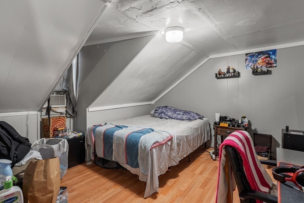 60 Marion St # 60 Property Photo 18