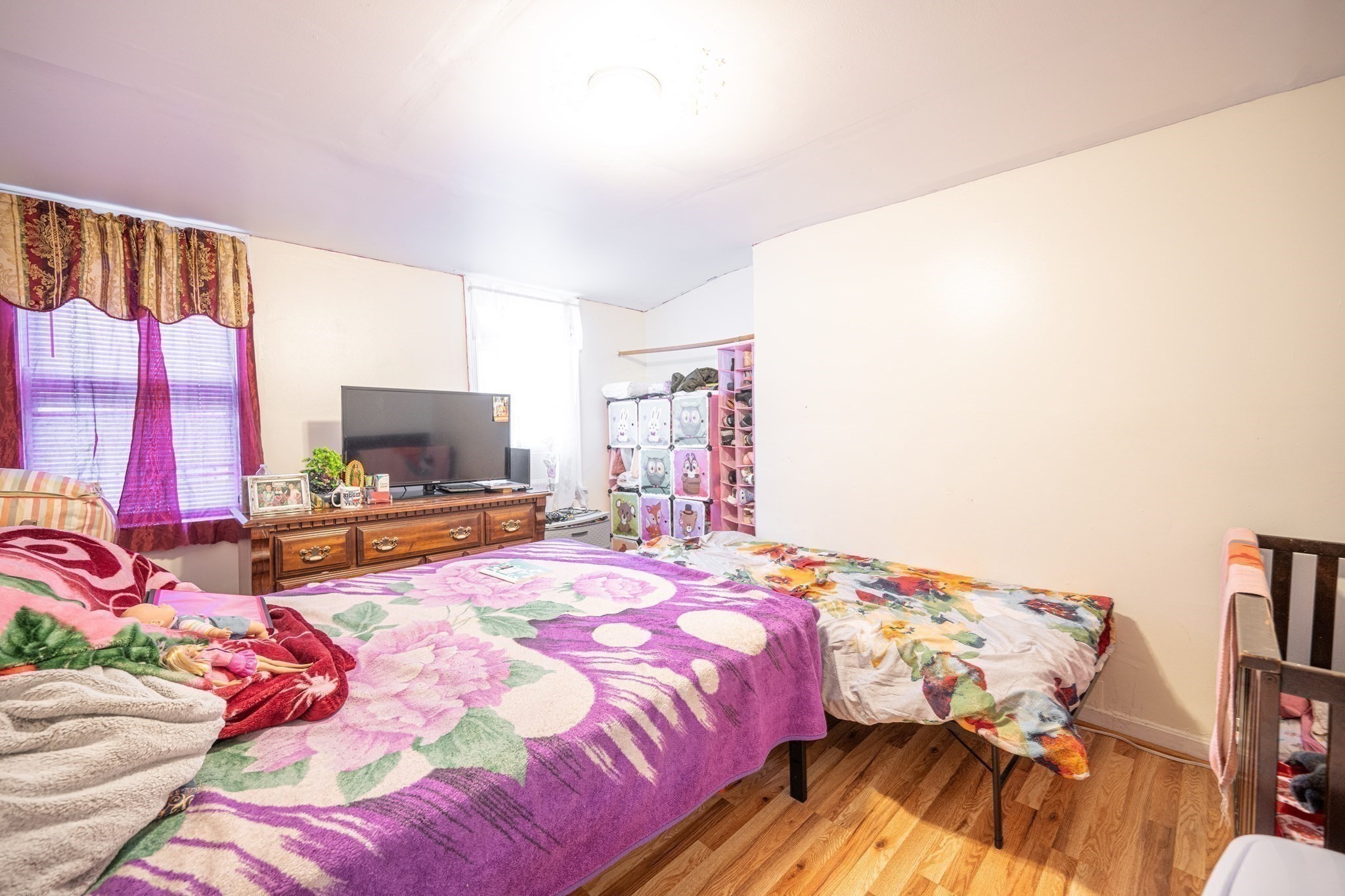 60 Marion St # 60 Property Photo 22