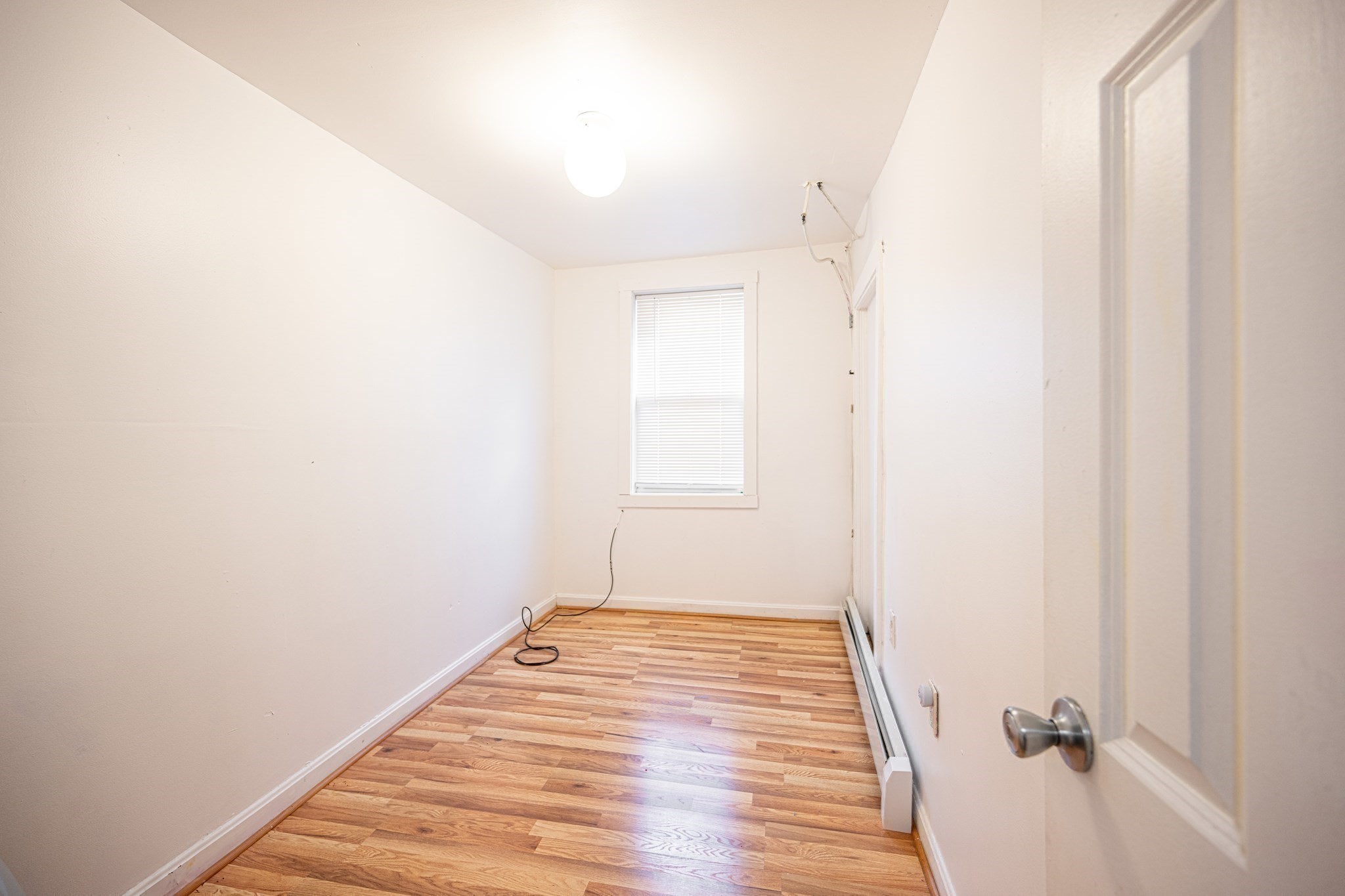 60 Marion St # 60 Property Photo 23