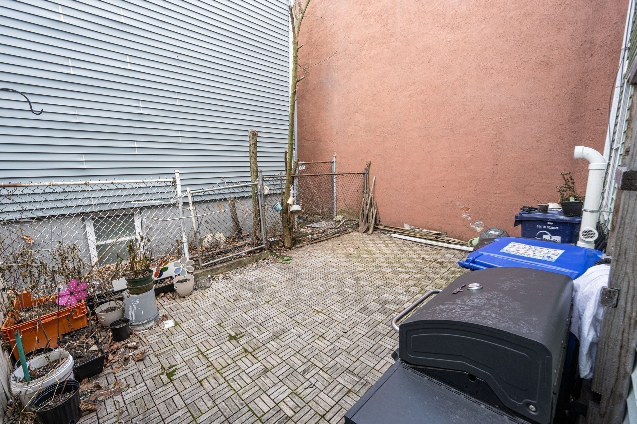 60 Marion St # 60 Property Photo 27