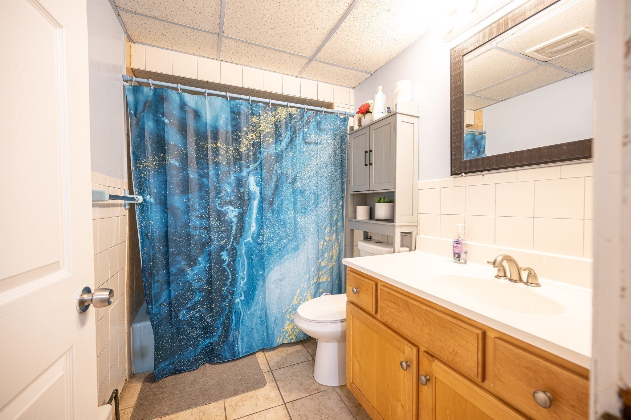 60 Marion St # 60 Property Photo 28