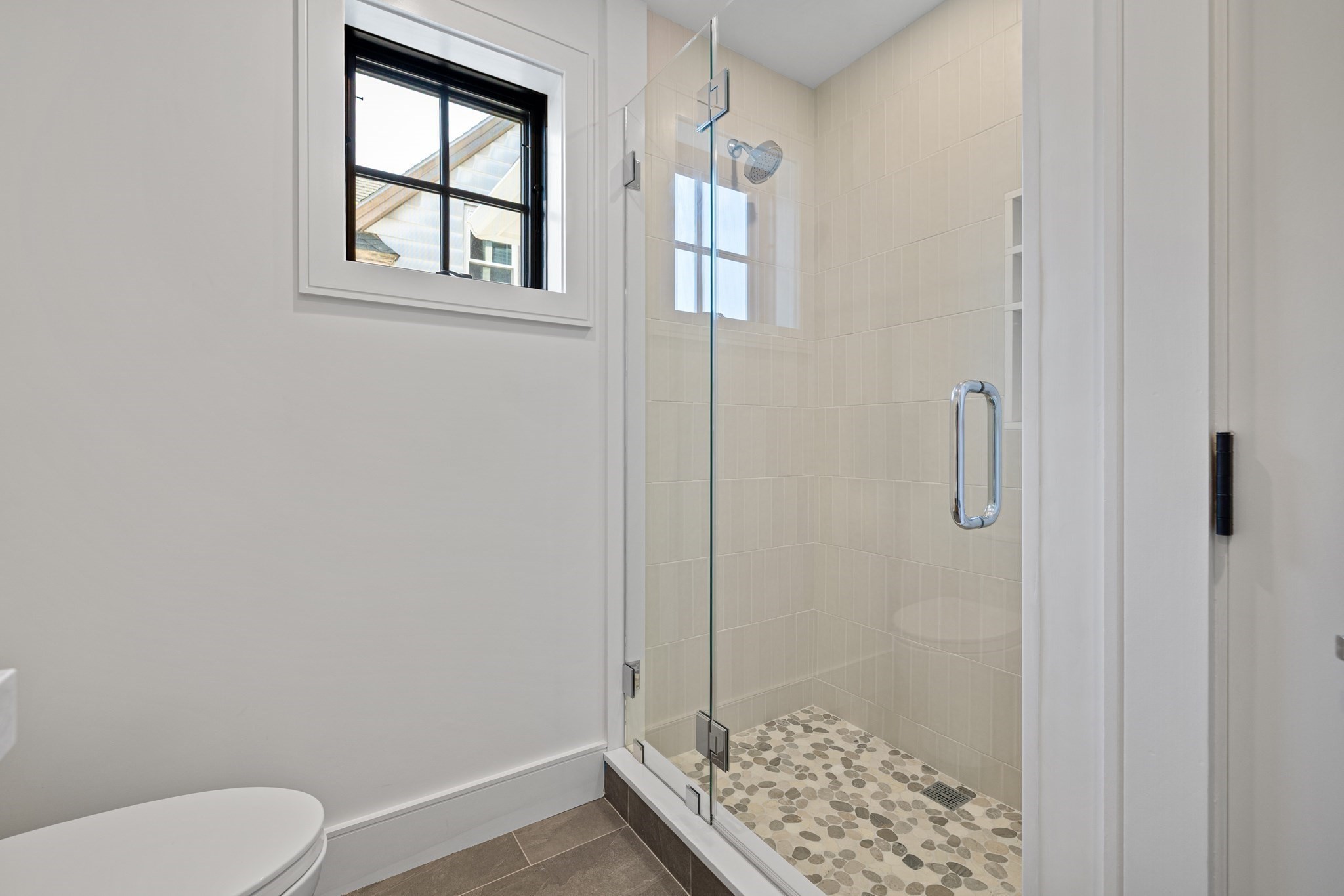 16 Curtis St # 1 Property Photo 14