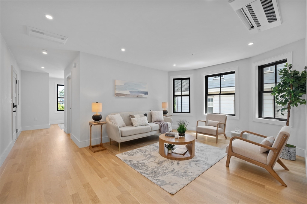 16 Curtis Street # 2 Property Photo 6