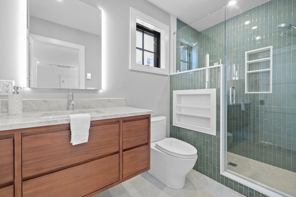 16 Curtis Street # 2 Property Photo 10
