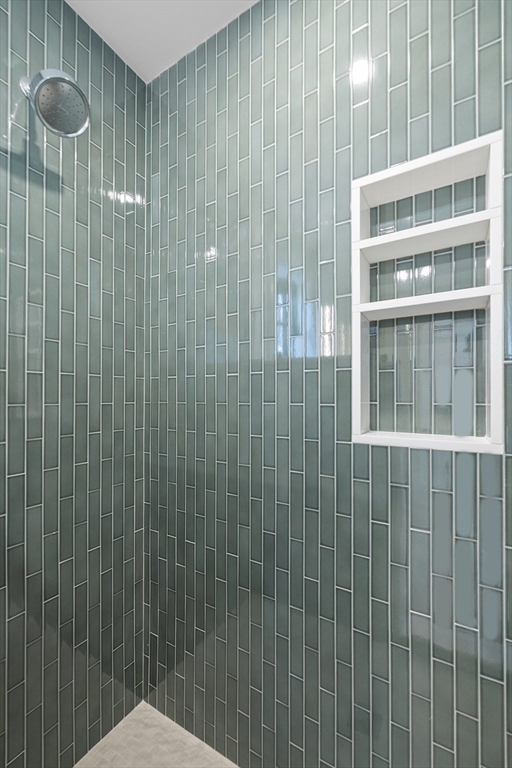 16 Curtis Street # 2 Property Photo 11