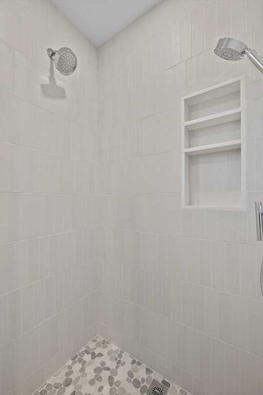 16 Curtis Street # 2 Property Photo 12