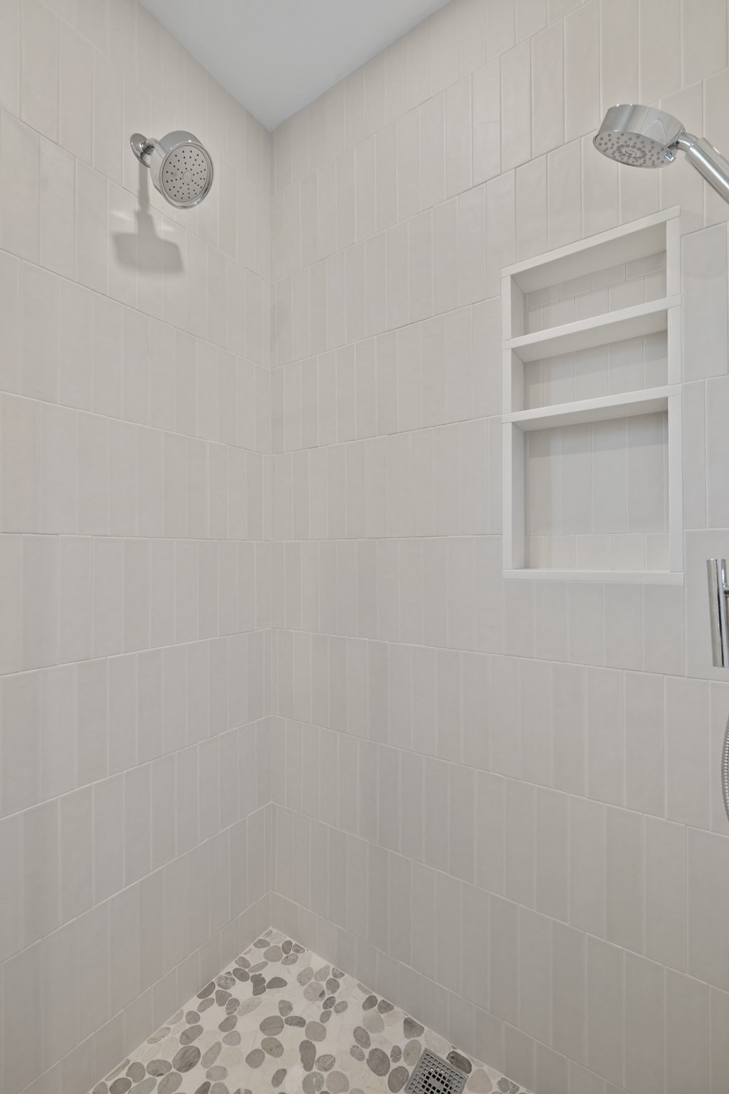 16 Curtis Street # 2 Property Photo 12