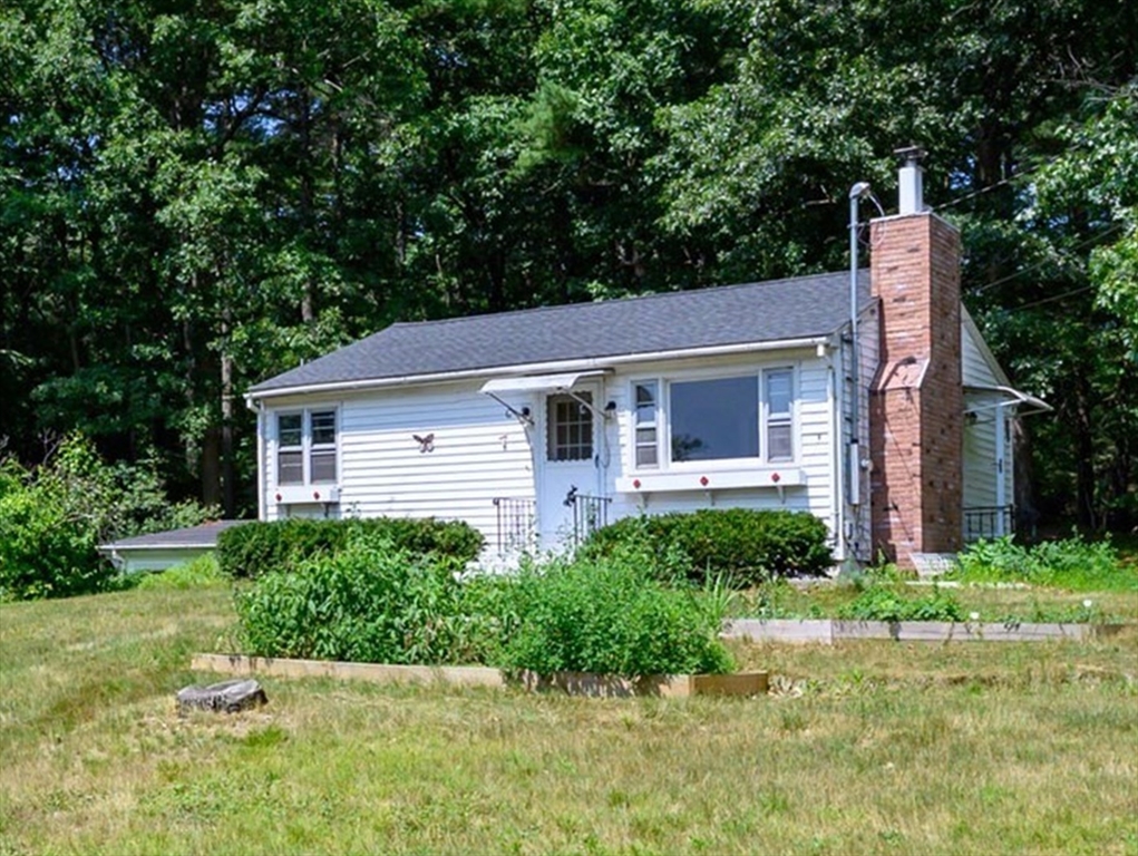 7 Darrel Ave Property Photo 1