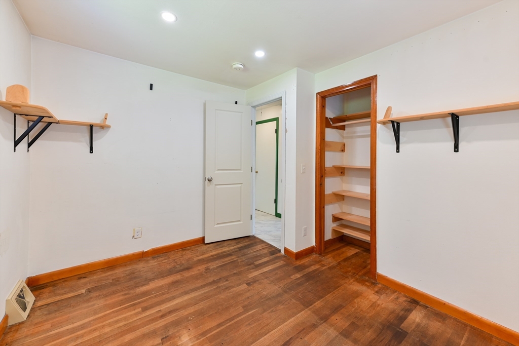 7 Darrel Ave Property Photo 13