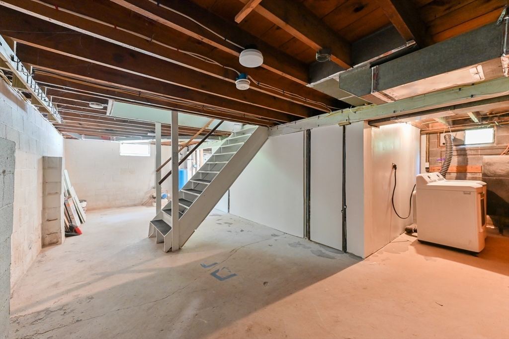 7 Darrel Ave Property Photo 16