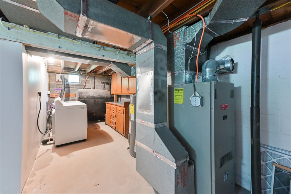 7 Darrel Ave Property Photo 19