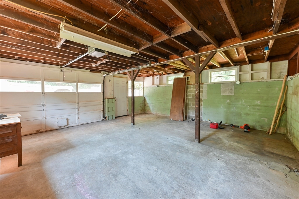 7 Darrel Ave Property Photo 20