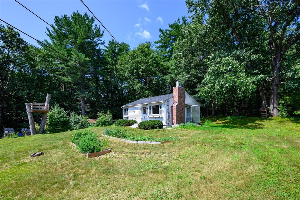7 Darrel Ave Property Photo 21