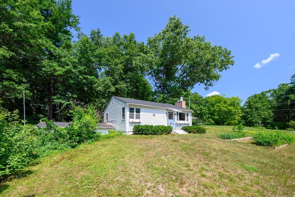 7 Darrel Ave Property Photo 22