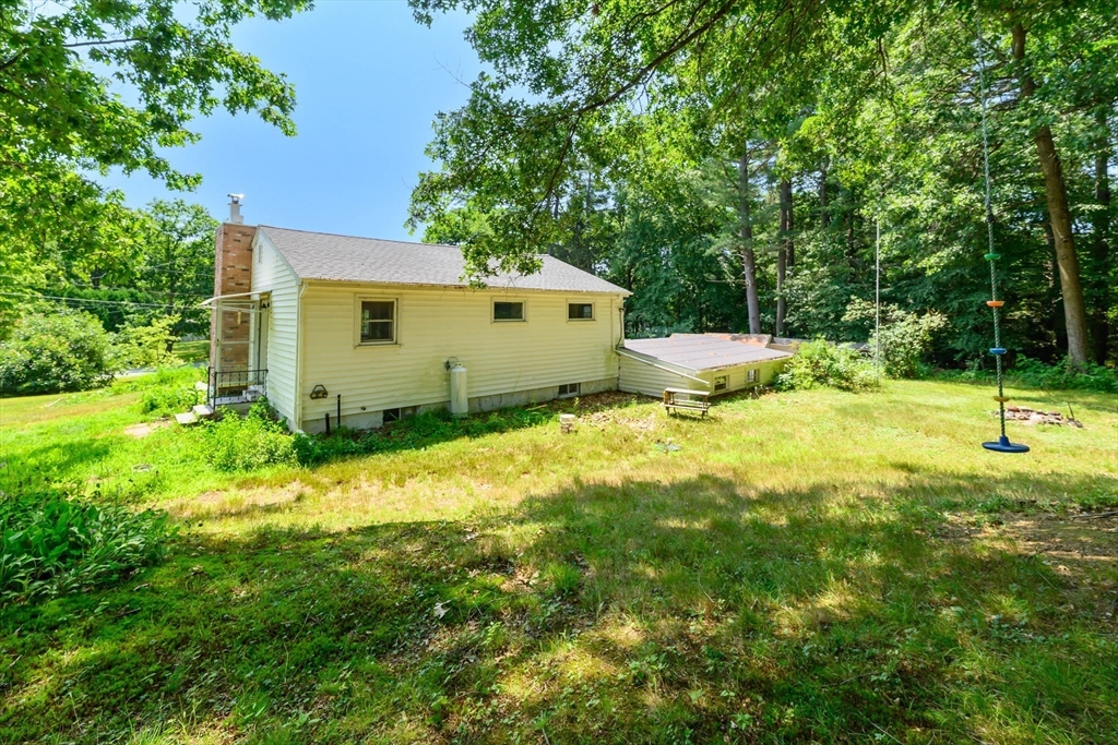 7 Darrel Ave Property Photo 23