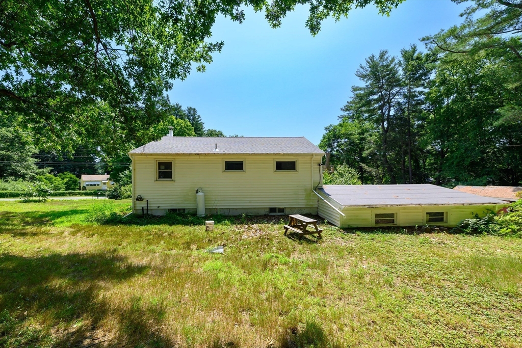 7 Darrel Ave Property Photo 24