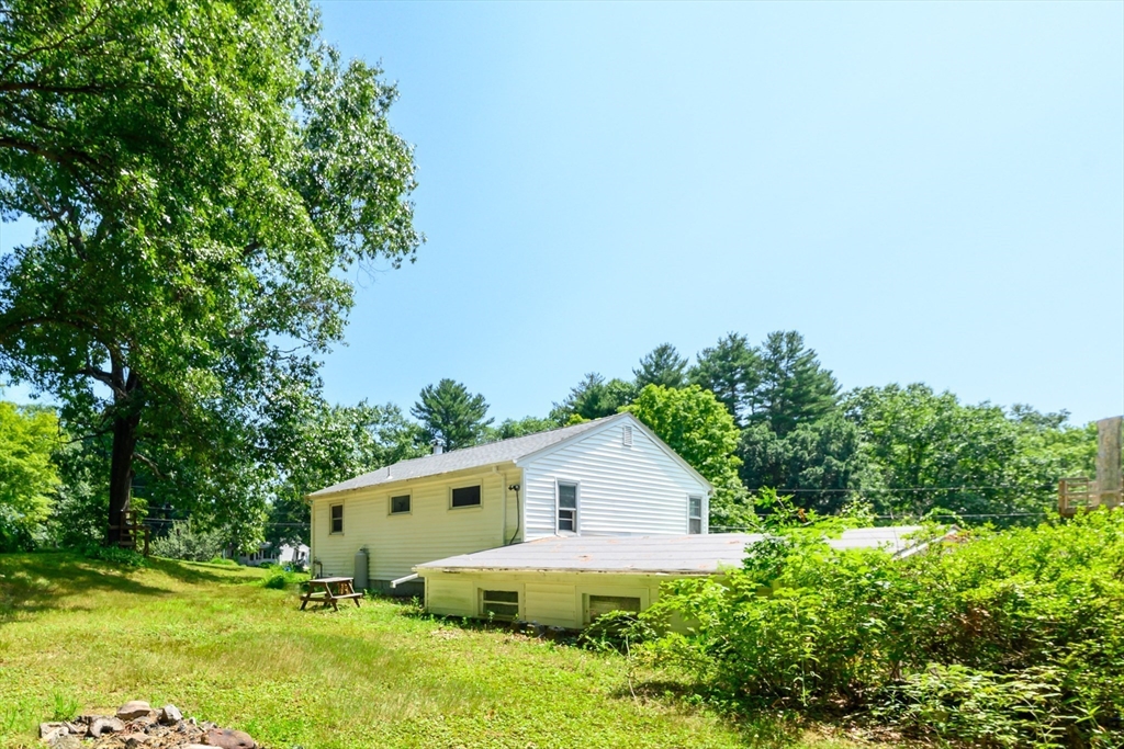 7 Darrel Ave Property Photo 25