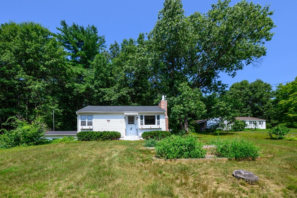 7 Darrel Ave Property Photo 27
