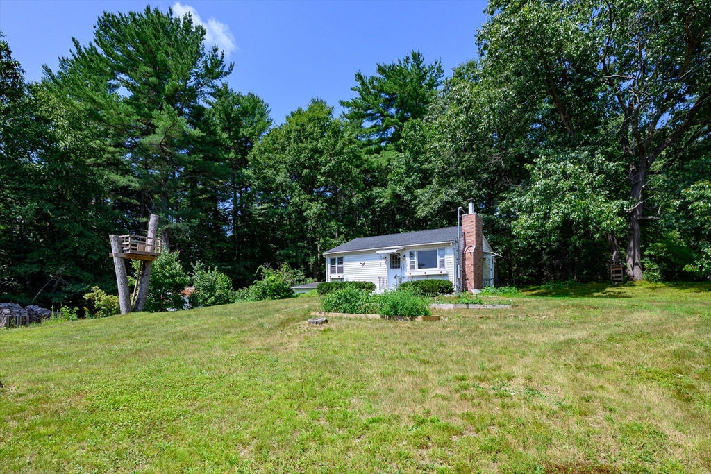 7 Darrel Ave Property Photo 28