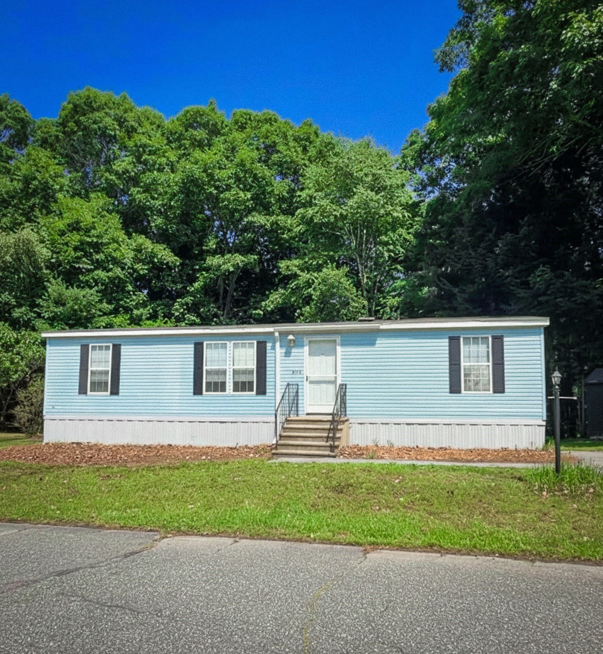 143 Millers River Drive Property Photo 1