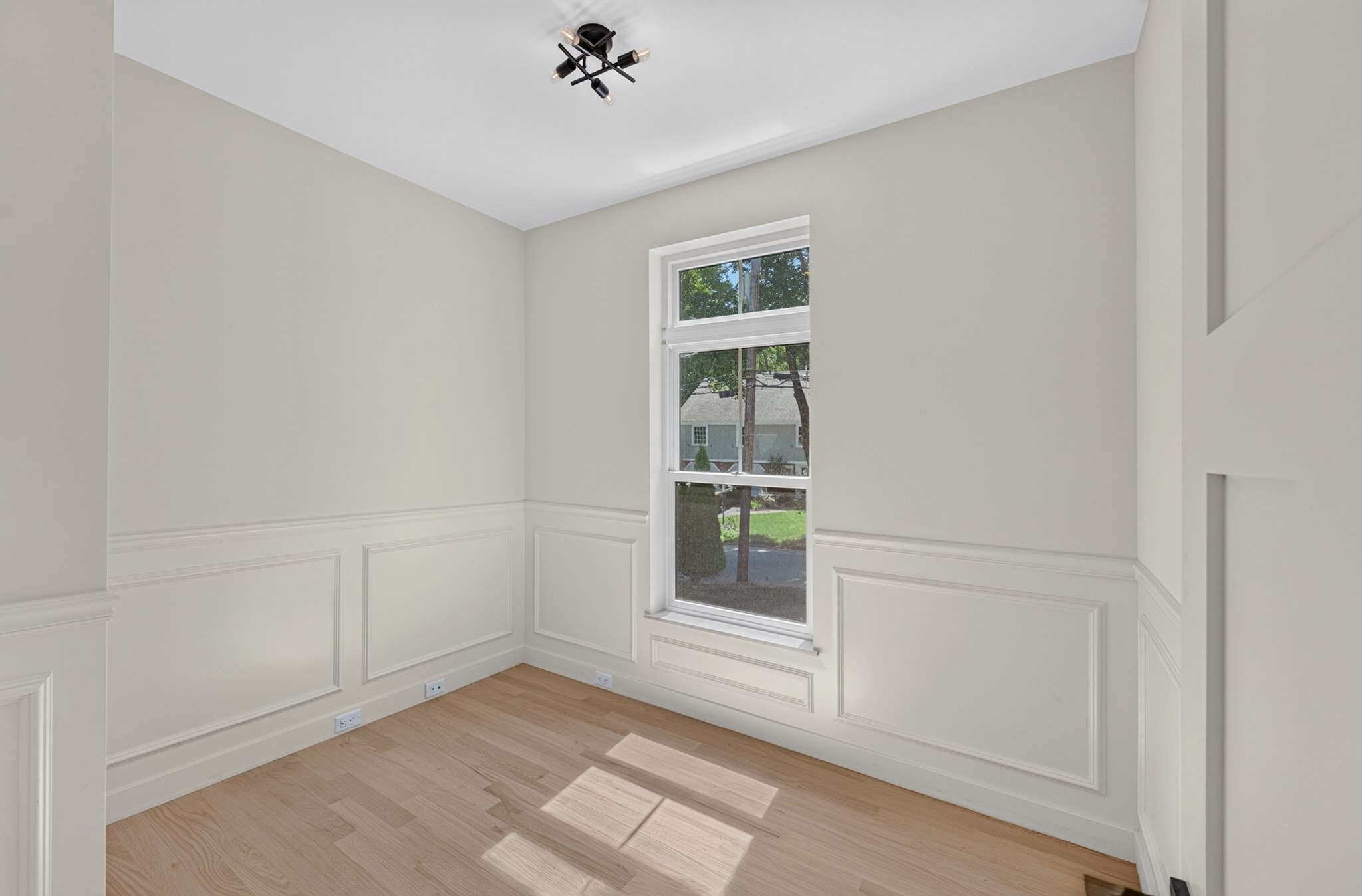 23 Lantern Ln Property Photo 14