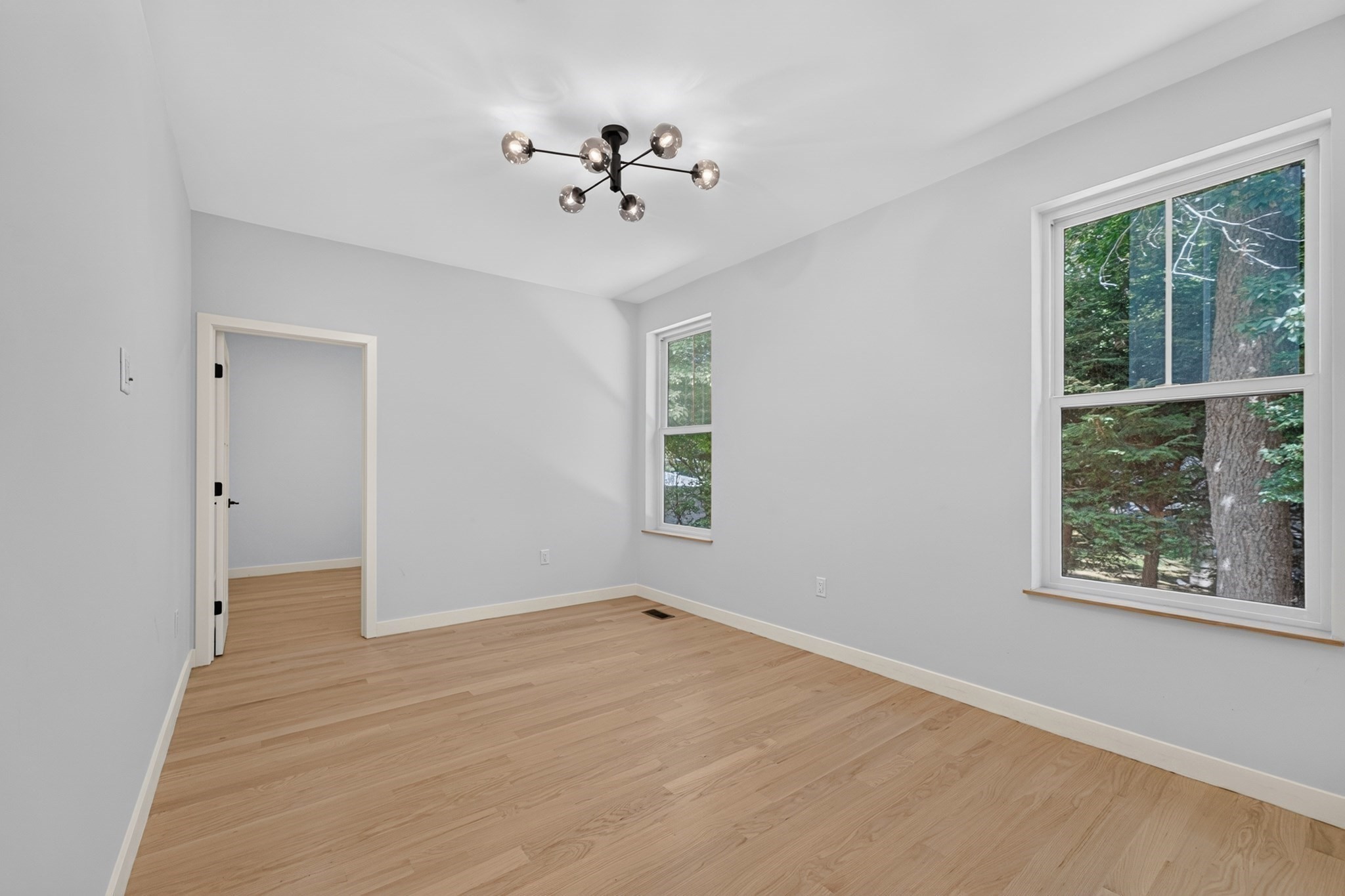 23 Lantern Ln Property Photo 20