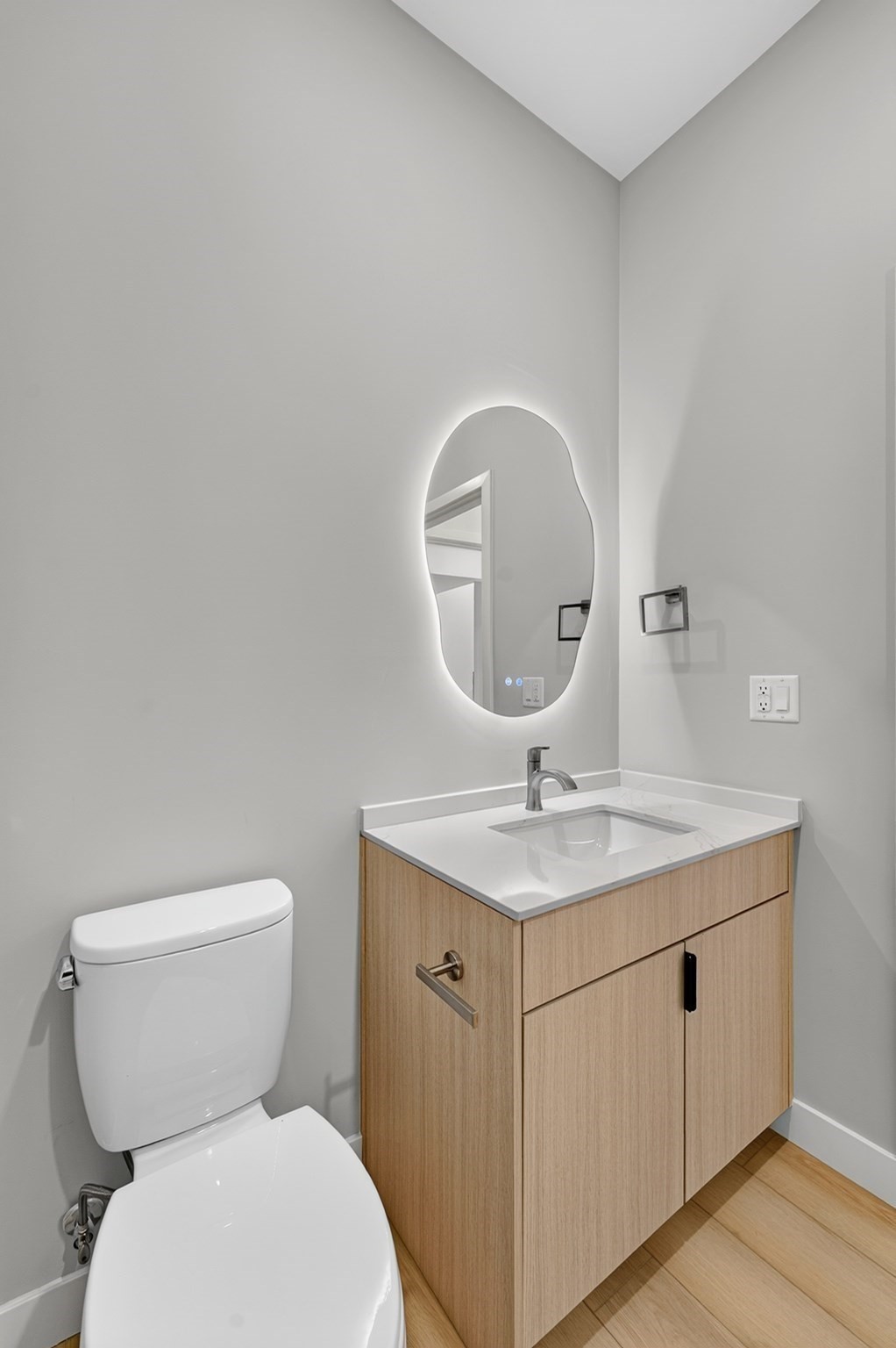 23 Lantern Ln Property Photo 26