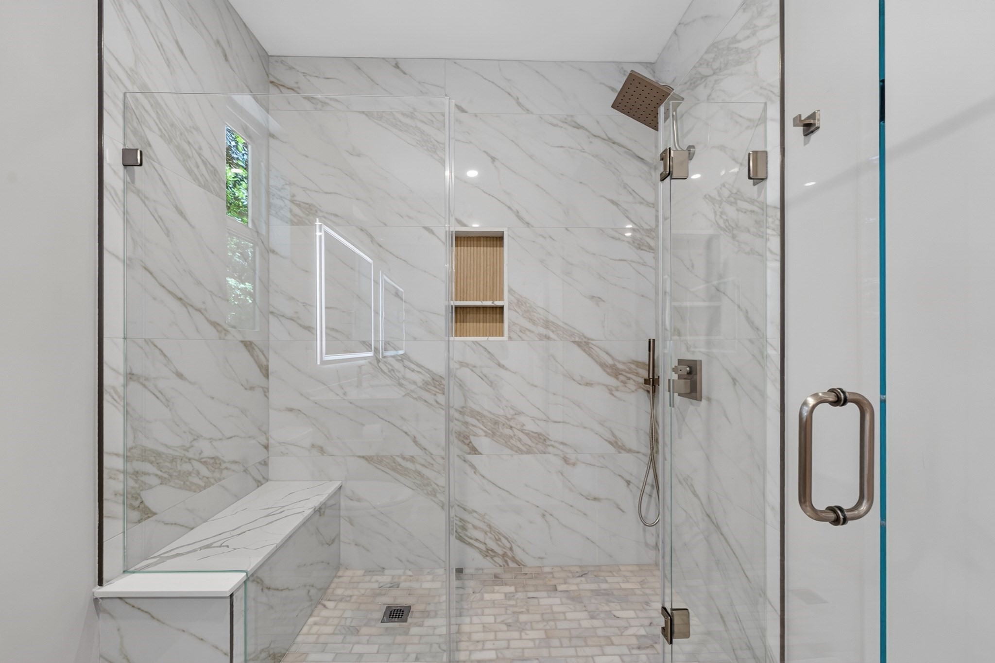 23 Lantern Ln Property Photo 28