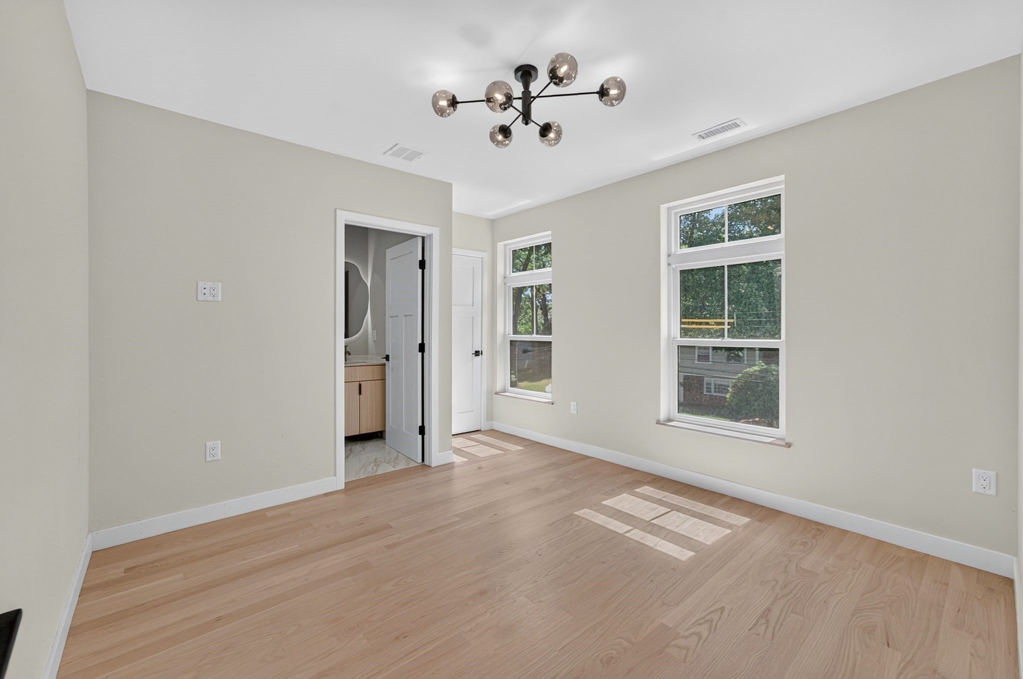 23 Lantern Ln Property Photo 29