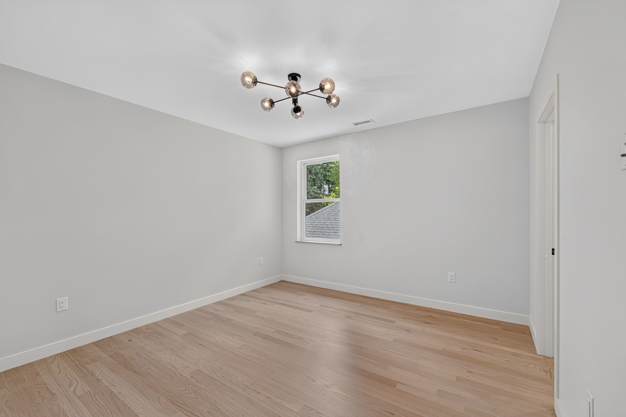 23 Lantern Ln Property Photo 34
