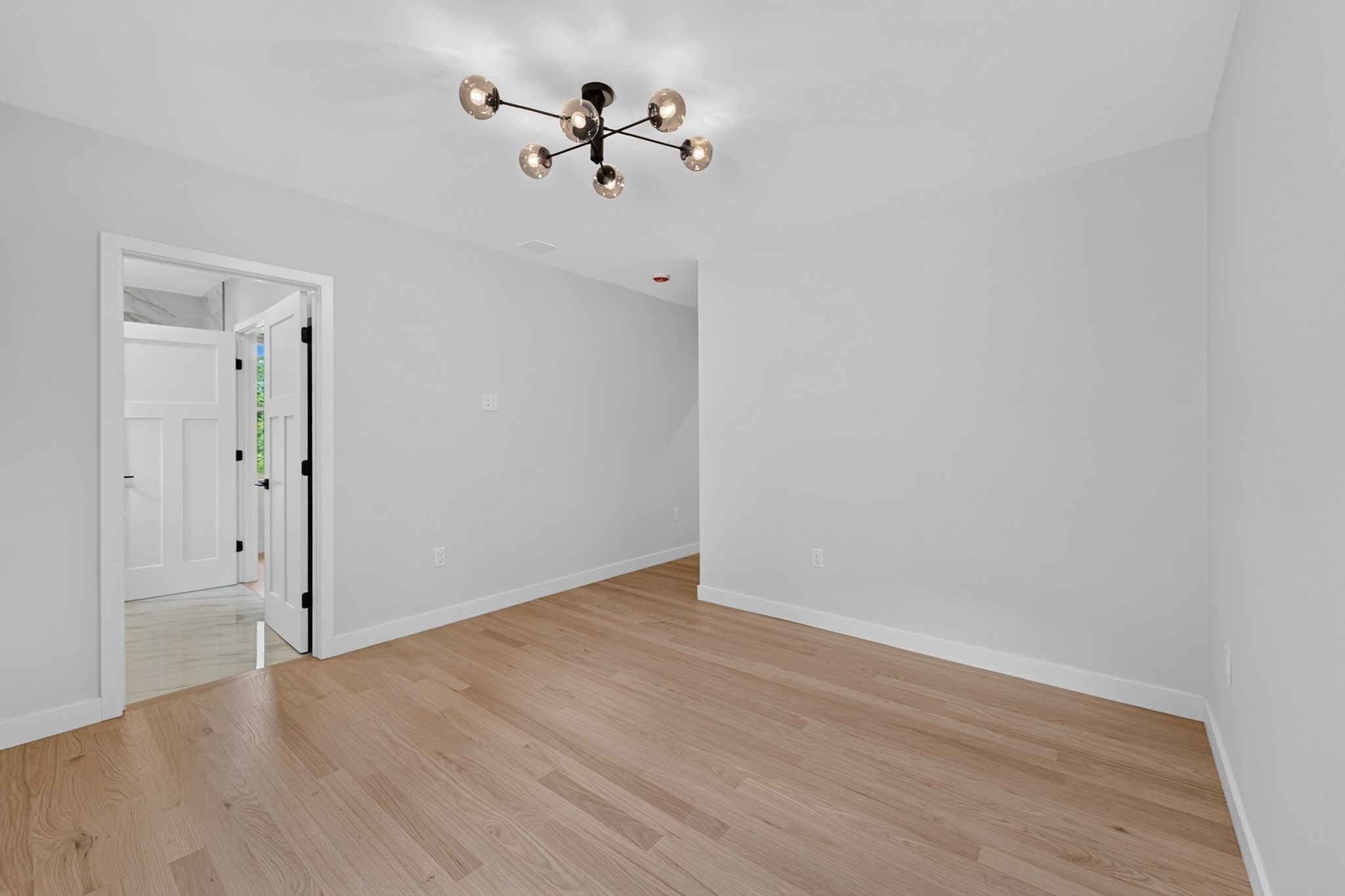 23 Lantern Ln Property Photo 35