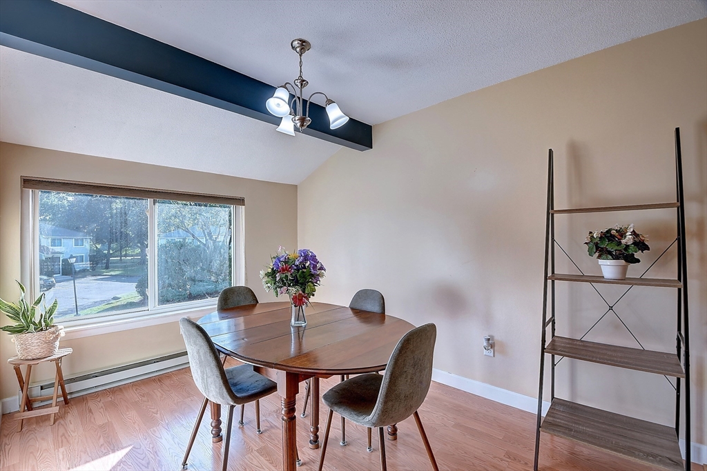 14 Arbor Way # B Property Photo 7