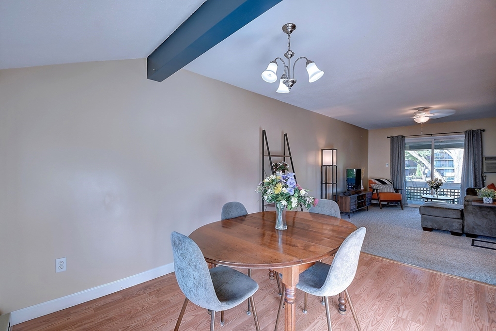 14 Arbor Way # B Property Photo 9