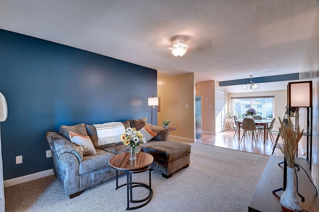 14 Arbor Way # B Property Photo 11