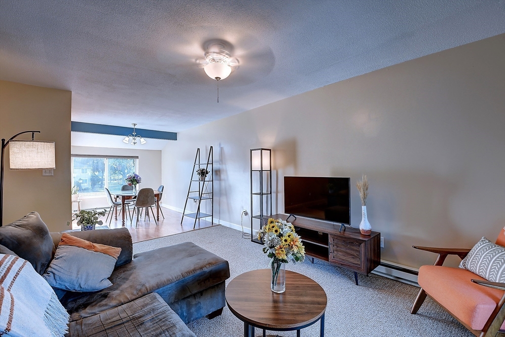 14 Arbor Way # B Property Photo 12