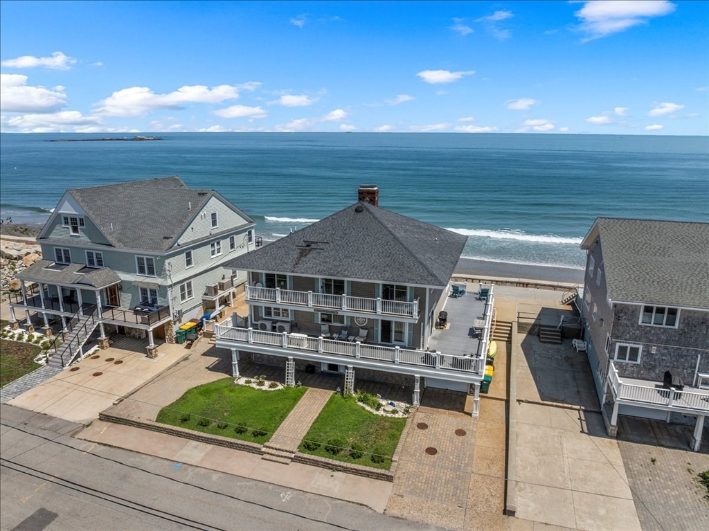 67 Surfside Rd Property Photo 1
