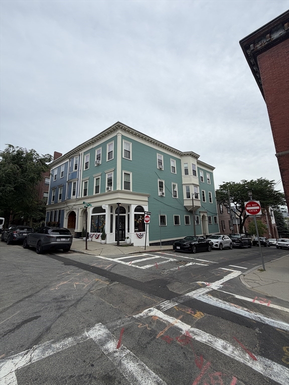 54 High St Property Photo 1