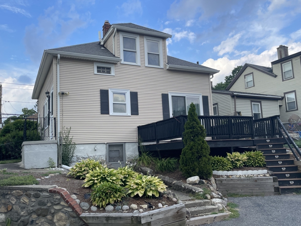 59 Waltham Street Property Photo 2