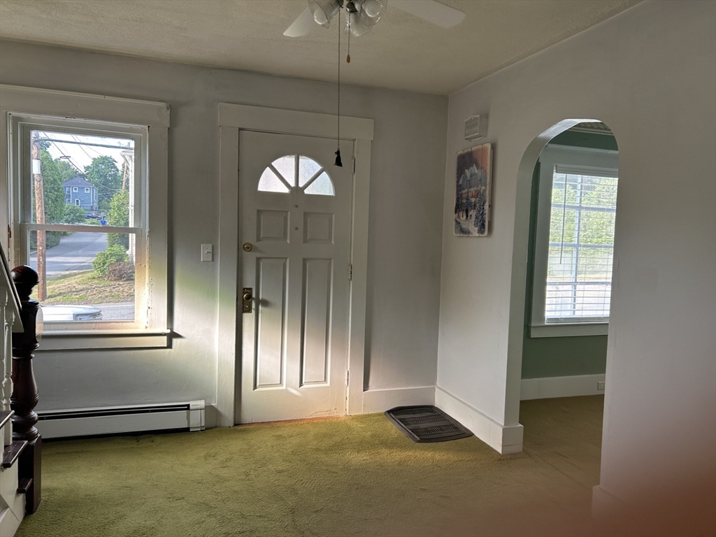 59 Waltham Street Property Photo 3