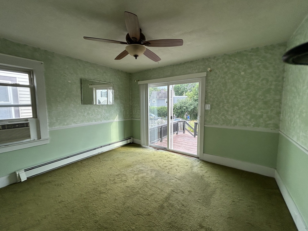 59 Waltham Street Property Photo 4